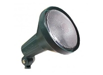 HL20S-12V-GN