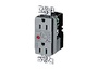 HBL5360ISA