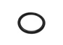 S216-25B-SFY