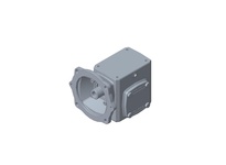 F715-30KZT-B5-G3