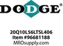 20Q10L56LTSL406