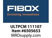 ULTPCM 111107