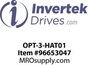OPT-3-HAT01