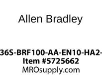 1336S-BRF100-AA-EN10-HA2-L6