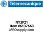 NY2F21