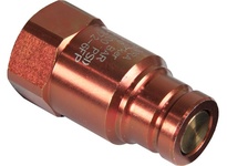 C513