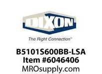 B5101S600BB-LSA