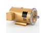 CEM2524T