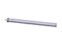NCDMB075-1000