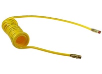 PR38-30A-Y