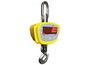 LHS 4000a
