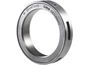 M 63 x 80 x 10