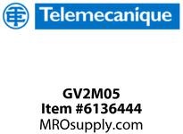 GV2M05