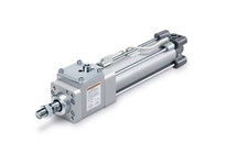 C96NF32-25C