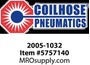 2005-1032