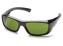 SB7960SF