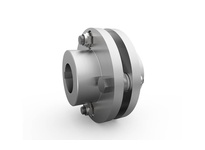 AJ30B134