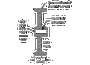 WM0400OR