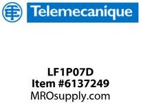 LF1P07D