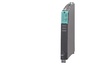 6SL3 120-1TE28-5AA3