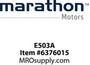 E503A