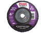 STRIP45P