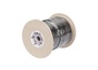 SRPE-3750