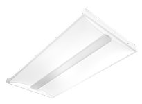 SWISHFA-ISLAND2X4/E