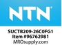 SUCTB209-26C0FG1