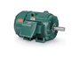 ECP44252T-4