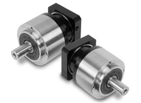 PL5070-010-NOADAPT-16.0