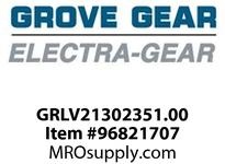 GRLV21302351.00