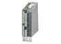 6SL3055-0AA00-3AA1