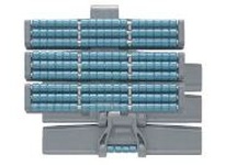 11075