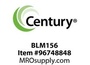 BLM156