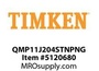 QMP11J204STNPNG