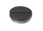 S1RPLUG075BLK