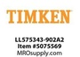 LL575343-902A2
