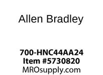 700-HNC44AA24