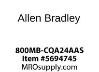 800MB-CQA24AAS