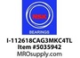 I-112618CAG3MKC4TL