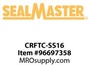 728642