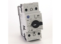 140U-D6D2-C12