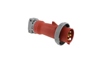 HBL420P6W