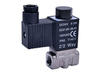 2KSA05015EG