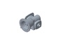 SSHQC7180W-15KC-B7-HS1-P16