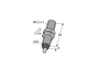 BI2-G12-AN6