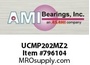 UCMP202MZ2