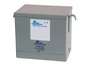 A3150K0310B