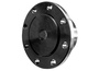 1020T-CL2.6310
